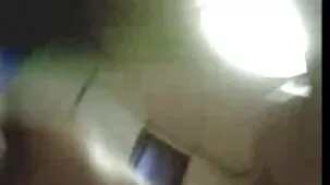 Mamá en lencería ama el anal profundo y obtiene el orgasmo de las nalgadas xxx hd español