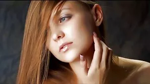 mamá y rubia porno gratis orgias teniendo Sexo grupal y divirtiéndose con un pene