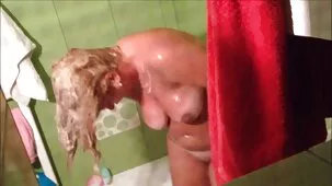 Macho con un pene grande mimó a su amante don porno gratis con un beso anal