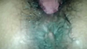joven videos porno mexicanos ama de casa rubia organiza gangbang con sirvientes