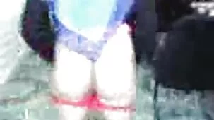 Joven amigo se folla a su tía madura en mujeres desnudas muy zorras su tiempo libre