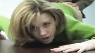Chico toma una foto del culo de su novia videos xxx cortos y la folla en un coño rosado