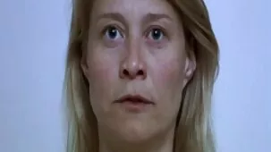 Ciclista redondo pone a una chica con sexo gratis cáncer tatuada y ha tenido coño durante mucho tiempo