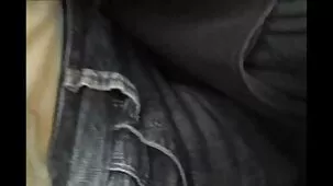 Joven rusa follada por el culo con un pornografia gratuita hombre adulto.