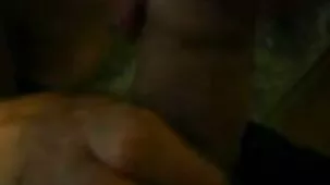 Pareja rusa teniendo sexo videos de sexo gratis en cámara en casa.