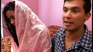 Rubia rusa de la quiero ver videos pornos casa y su novio premium