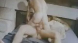 Hermana porno sexo fuerte sexy quiere tener sexo con su hermanastro