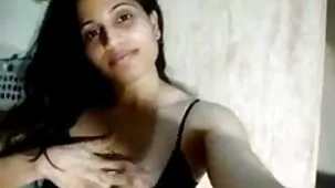 Problema tatuado videos porno insesto preparado anal para la cita