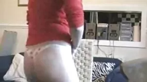 BBW y su novia organizaron porno grupal con orgasmo maduras videos xxx real