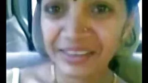 Mamás delgadas en medias y calcetines follando pareja pervertida besándose videos de pornografía en español