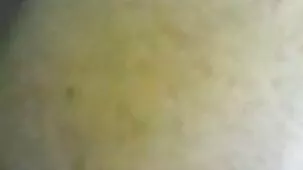 Asiática y su amiga experimentan el orgasmo durante el sexo grupal con sexo anal xxx un cliente