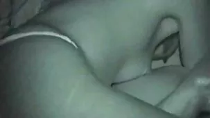 dos lesbianas usan juguetes sexuales en la cama y disfrutan peliculas porno online gratis de las nalgadas