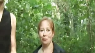 Dos chicas delgadas apasionado videos porno sexo culo coño