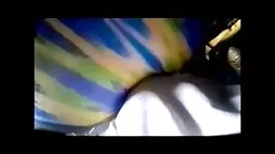 Sexo grupal caliente con doble peliculas tres xxx penetración áspera