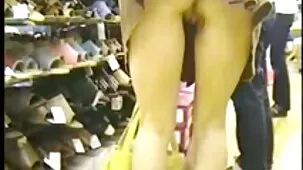 Gorgeous quiere casero con una pareja sexual videos travestis gratis musculosa y su enorme palo