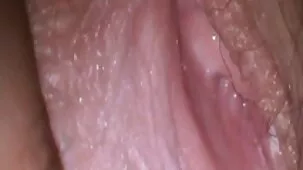 Milf con insesto porno grandes tetas da placer a joven amante