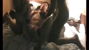 Hermana pequeña ser medio porno alta calidad hermano caliente