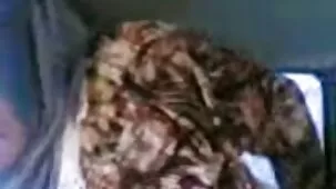 A la joven zorra le encanta cuando la follan en la videos porno amateur mexicanos abertura anal con un beso