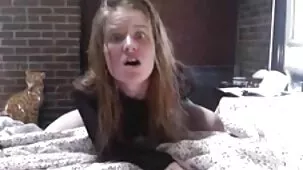 Negro tias corriendose folla amante tetona beso con miembro grumoso