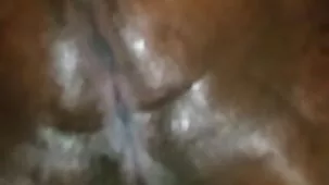 Tarea porno anal duro premium tomada por una puta pareja universitaria y terminó teniendo un orgasmo