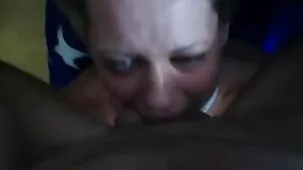 chica pelirroja se llena después de una relación sexual tumultuosa videos porno xxx en español