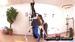Hice bragas de cuentas videos tres xxx y besé a un chico bajo esta marca