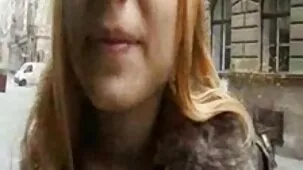 Chicas tatuadas participan en una orgía rusa y disfrutan de videos porno de lesbianas en español nalgadas