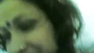 Asiática y sus amigas tuvieron sexo grupal con porno españolas un hombre negro y fueron apedreadas por golpear