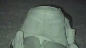 Jefe videos de sexo anal con tatuajes se folla a la secretaria beso en el culo en la oficina en el sofá