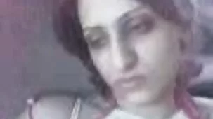 Dos mamás rubias organizaron un sexo grupal de chicos vídeos porno en español en un trío