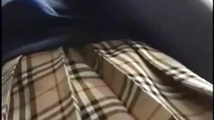 Dos lesbianas tetonas arreglaron xxx porno anal un trío real
