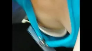 Dos maduras videos x hermosas chicas teniendo sexo grupal con un amigo en Navidad