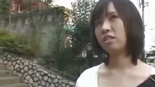 Dos bellezas extienden sus caderas frente a x videos pornos gratis un hombre y se follan el coño