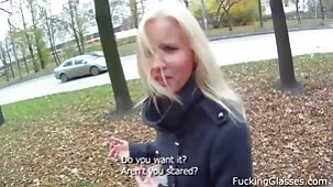 Chica con grandes tetas mierda polla fresca en video porno videos cortos de porno de pie