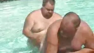 Medias de niña después de los juegos previos y videospornofree las sacudidas listas para el beso anal
