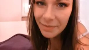 Chica pelirroja mimada lesbiana con fisting xxx para descargar gratis anal