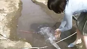 Un ver video sexo hombre calvo durante el sexo grupal lleva a dos chicas al orgasmo poderoso