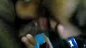 Mamá y su hija organizaron sexo grupal grandes tetas con un chico joven en el dormitorio