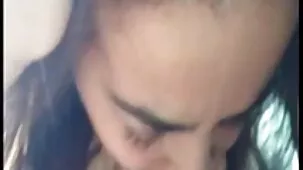 Mamá y su hija le videos de porno gratis dieron a un joven un gran trío sexual