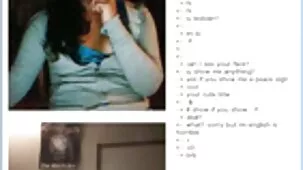 Entrenador de yoga sin afeitar vomita xxx lesbianas español leggings en el culo de chicas y se folla a su beso