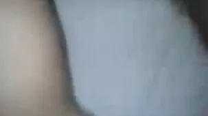 Negro con miembro enorme folla los mejores videos pornográficos beso Nena joven morena