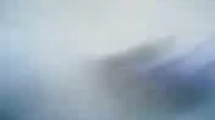 Un tipo videos de peliculas eroticas con un miembro grande engañó a una chica con un agente de bienes raíces desagradable
