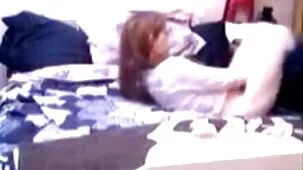 Un profesor de química ruso pervertido sabe qué hacer con un estudiante videos de sexso miembro
