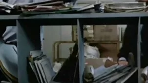 Chica rusa trajo los mejores trios xxx a su novio a casa para besar
