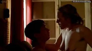 Una videos ponos mexicanos pareja rusa en casa decidió filmar la casa en varias poses