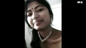 Rubia pelirroja, hace una mamada profunda y recibe merecidamente una polla en el ano cumlouder en español