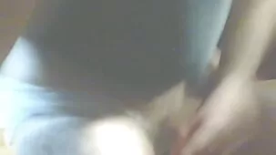 follada videos porno culonas pelirroja y morena en Sexo grupal