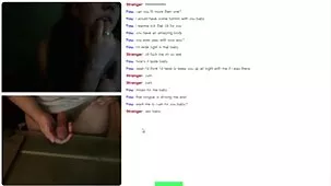 Rubia de grandes tetas y morena de pechos planos se follan por el culo porno maduras mexicanas en la ingle