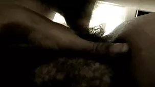 Dulce ver videos pirno mulato recibe esperma en la boca durante el casting y la recompensa