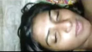 Morena tetona en la piscina disfruta descargar peliculas porno de una gran polla en la vagina